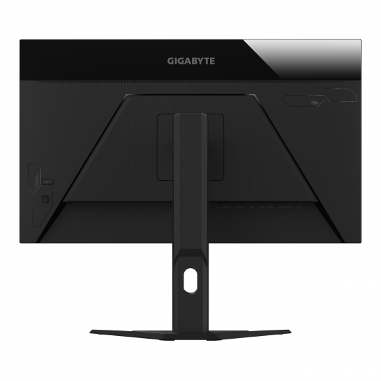 Геймърски Монитор Gigabyte M27QA - 27