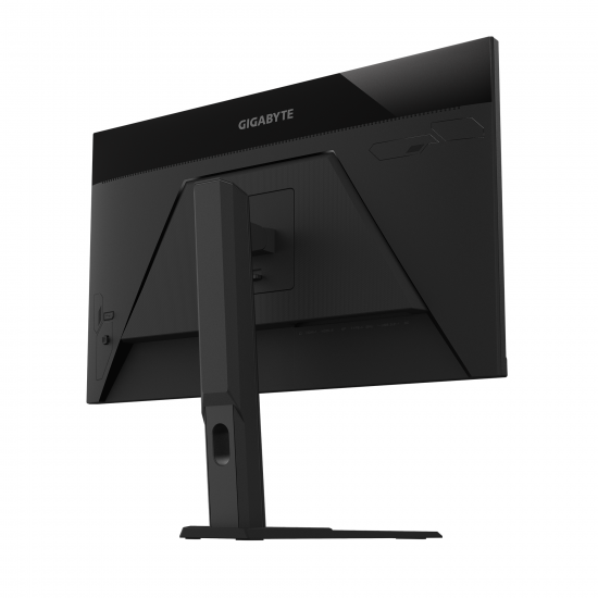 Геймърски Монитор Gigabyte M27QA - 27
