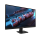 Gaming Monitor Gigabyte GS27QXA - 27\