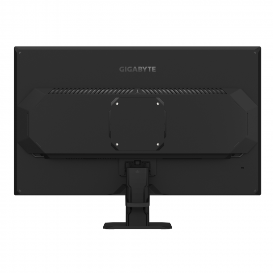 Gaming Monitor Gigabyte GS27QXA - 27\