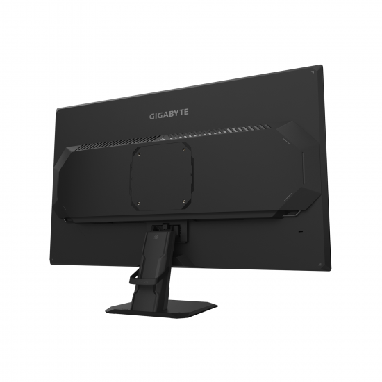 Gaming Monitor Gigabyte GS27QXA - 27\