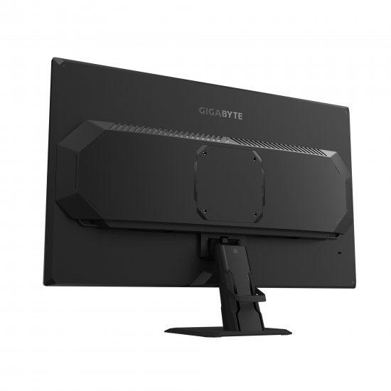 Gaming Monitor Gigabyte GS27QXA - 27\