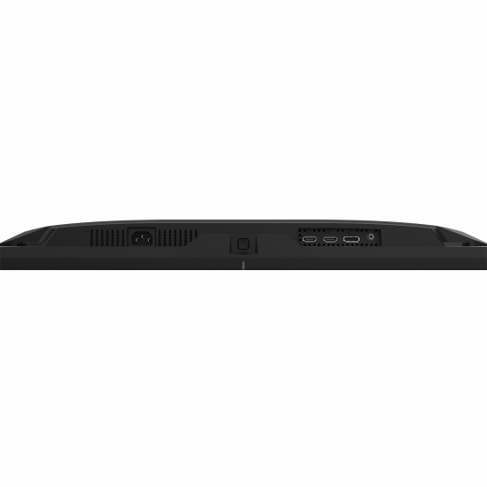 Gaming Monitor Gigabyte GS27QXA - 27\