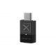 Аудио предавател Creative BT-W3X, Bluetooth 5.3