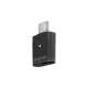Безжичен аудио предавател Creative BT-W6, Bluetooth 5.4