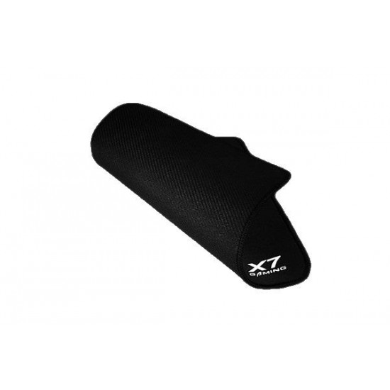 Геймърски пад A4tech X7-200S, Черен