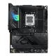 Дънна платка ASUS ROG STRIX X870-F GAMING WIFI AM5 DDR5