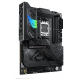 Дънна платка ASUS ROG STRIX X870-F GAMING WIFI AM5 DDR5