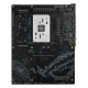 Дънна платка ASUS ROG STRIX X870-F GAMING WIFI AM5 DDR5