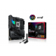 Дънна платка ASUS ROG STRIX X870-F GAMING WIFI AM5 DDR5