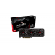 Видео карта PowerColor Radeon RX 9070 XT Reaper 16GB GDDR6