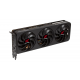 Видео карта PowerColor Radeon RX 9070 XT Reaper 16GB GDDR6