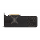 Видео карта PowerColor Radeon RX 9070 XT Reaper 16GB GDDR6