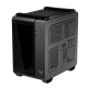 Кутия ASUS TUF Gaming GT502 Horizon ARGB Black Edition