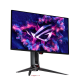 Монитор ROG Swift OLED PG27UCDM - 27