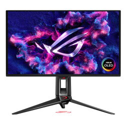 Монитор ROG Swift OLED PG27UCDM - 27