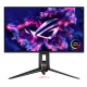 Монитор ROG Swift OLED PG27UCDM - 27