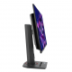 Монитор ASUS ROG Strix OLED XG27UCDMG - 27