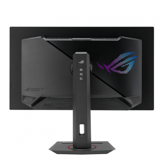 Монитор ASUS ROG Strix OLED XG27UCDMG - 27