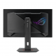 Монитор ASUS ROG Strix OLED XG27UCDMG - 27