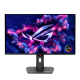 Монитор ASUS ROG Strix OLED XG27UCDMG - 27