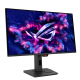 Монитор ASUS ROG Strix OLED XG27UCDMG - 27