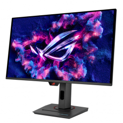 Monitor ASUS ROG Strix OLED XG27UCDMG - 27\ Monitor ASUS ROG Strix OLED XG27UCDMG - 27\