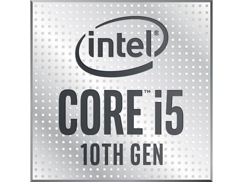 Процесор Intel Comet Lake-S Core I5-10400 6 cores, 2.9Ghz (Up to 4.30Ghz), 12MB, 65W, LGA1200, TRAY