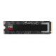 SSD SAMSUNG 9100 PRO 1TB, PCIe 5.0 NVMe M.2 Type 2280