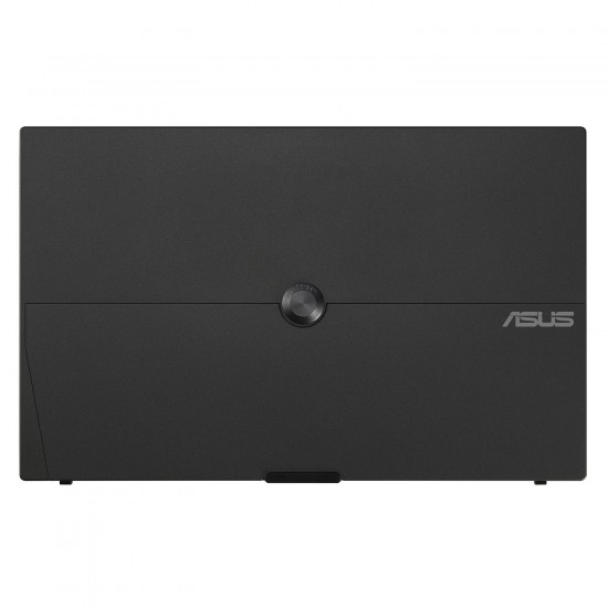 Монитор ASUS ZenScreen MB16AWP 16