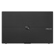 Монитор ASUS ZenScreen MB16AWP 16