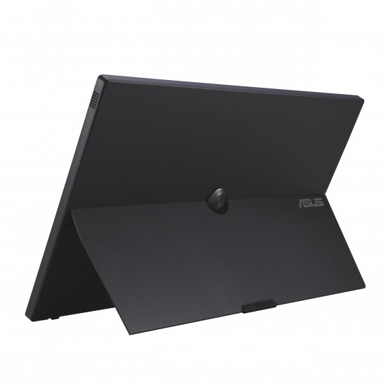Монитор ASUS ZenScreen MB16AWP 16
