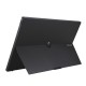 Монитор ASUS ZenScreen MB16AWP 16