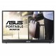Монитор ASUS ZenScreen MB16AWP 16