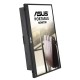 Монитор ASUS ZenScreen MB16AWP 16