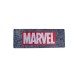 Пад за мишка Paladone Marvel - Logo Desk Mat, PP9519MC