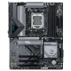 Дънна платка GIGABYTE B850 EAGLE WIFI 6E socket AM5
