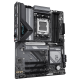 Дънна платка GIGABYTE B850 EAGLE WIFI 6E socket AM5
