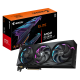 Видео карта GIGABYTE AORUS RADEON RX 9070 XT ELITE 16GB GDDR6