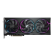 Видео карта GIGABYTE AORUS RADEON RX 9070 XT ELITE 16GB GDDR6