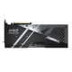 Видео карта GIGABYTE AORUS RADEON RX 9070 XT ELITE 16GB GDDR6