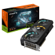 Видео карта GIGABYTE RTX 5090 GAMING OC 32GB GDDR7