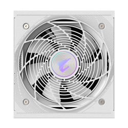 Захранващ блок Gigabyte AORUS ELITE P1000W ICE Захранващ блок Gigabyte AORUS ELITE P1000W ICE