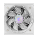Захранващ блок Gigabyte AORUS ELITE P1000W ICE