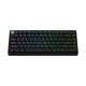 Геймърска механична клавиатура Keychron K2 HE Standard Version - Wireless