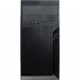 Кутия за компютър Inter Tech IT-6502 ROMEA - Mid-Tower