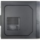 Кутия за компютър Inter Tech IT-6502 ROMEA - Mid-Tower