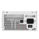 Захранващ блок ASUS ROG STRIX 1000W White Edition, 80+ Platinum PCIe 5.1, Fully Modular