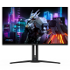 Монитор GIGABYTE AORUS FO32U - 31.5