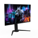 Монитор GIGABYTE AORUS FO32U - 31.5